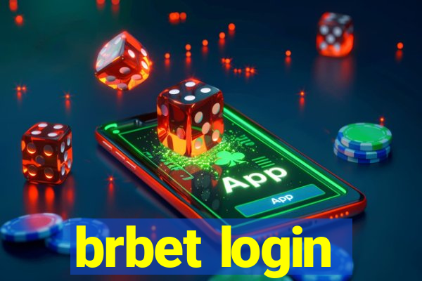 brbet login